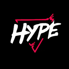 Hype-Horia