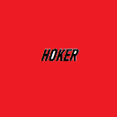Hoker22