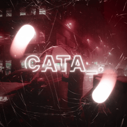 Cata_.