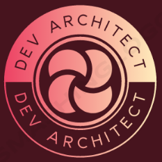 DevArchitect_